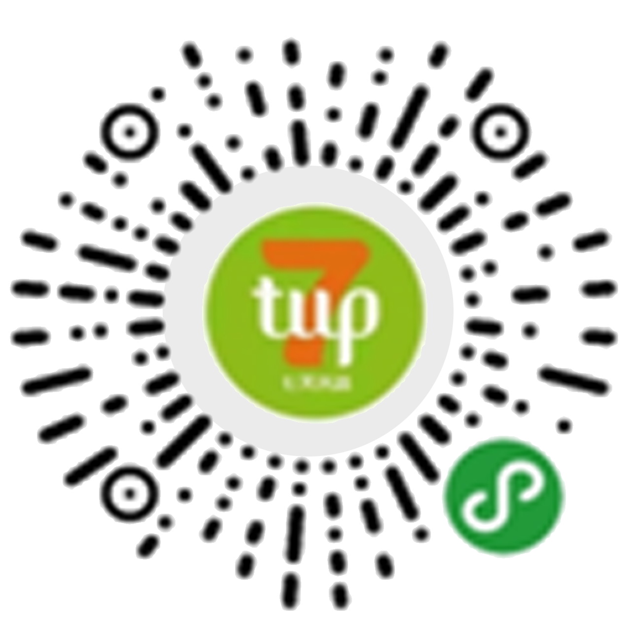 ΢��С������˴���