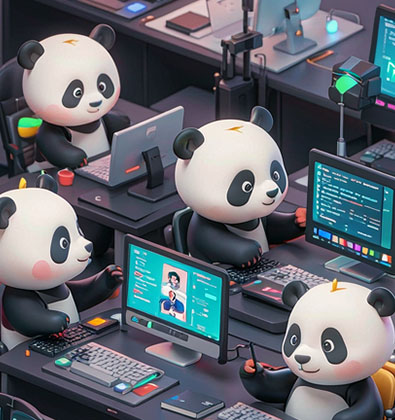 ��ʲô��Ҫ���Ճ�(y��u)��