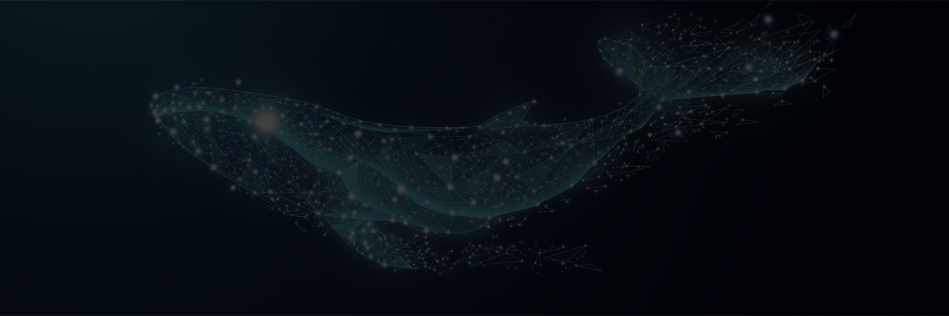 ǧ�ȿƼ���˾,ǧ�ȿƼ���˾