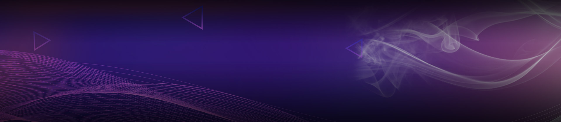 С�����_�l(f��)